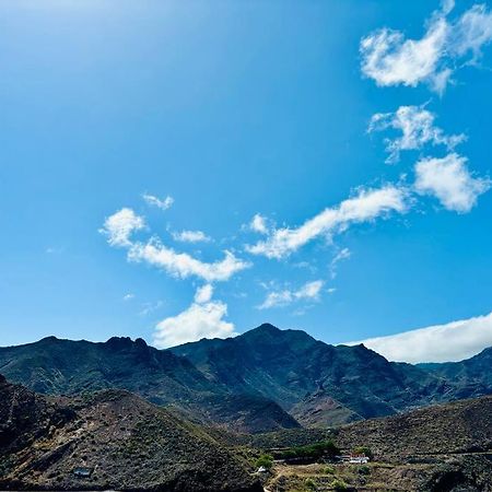 サンタクルスデテネリフェLa Casa De Eloisaアパートメント エクステリア 写真